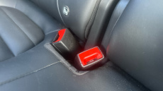 MG Hs 1.5 T-GDI PHEV Exclusive 5dr Auto Hatchback